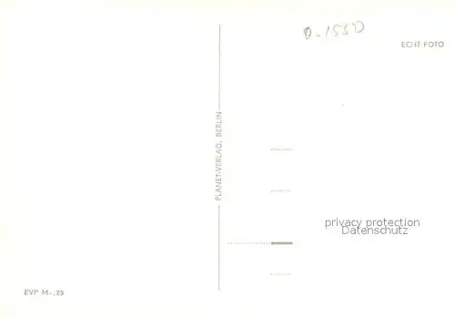 AK / Ansichtskarte Nauen_Havelland Rat der Stadt Berliner Strasse Sowjetisches Ehrenmal Nauen_Havelland