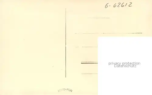 AK / Ansichtskarte Strassenbahn Praha Vaclavske Namesti  