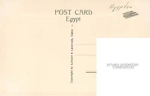 AK / Ansichtskarte Kairo_Caire Moschee Ibn Tulun 