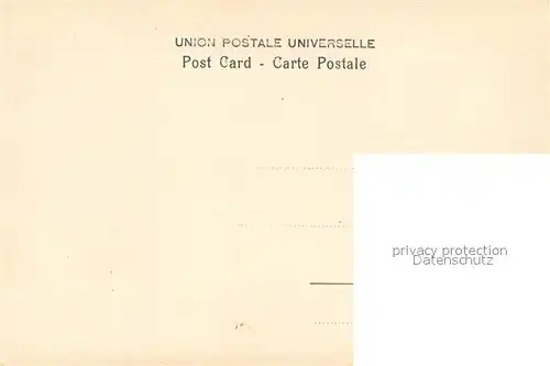 AK / Ansichtskarte Suez Panorama Suez