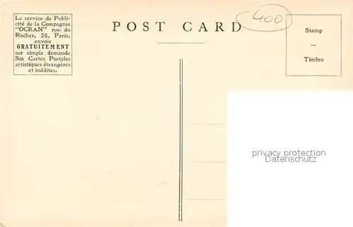 AK / Ansichtskarte Kairo_Caire Mamelucken Graeber 