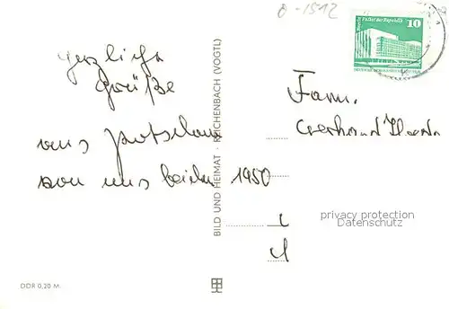 AK / Ansichtskarte Werder_Havel Baumbluete Partie an der Havel Schwaene Landschaftspanorama Werder Havel