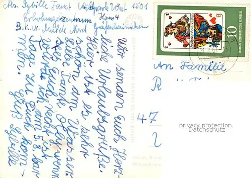 AK / Ansichtskarte Werder_Havel Partie an der Havel Schwaene Windmuehle Restaurant Terrasse Landschaftspanorama Werder Havel