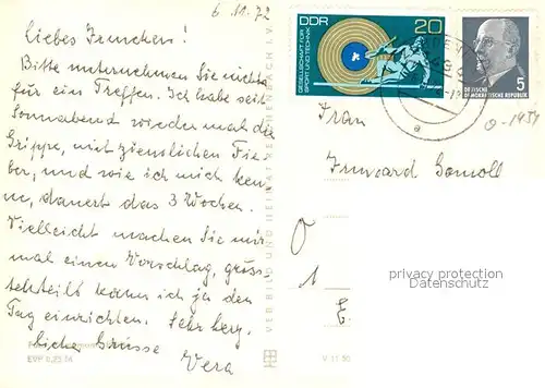 AK / Ansichtskarte Zehdenick Havelbruecke Klosterruine Rathaus Marktplatz Zugbruecke Zehdenick