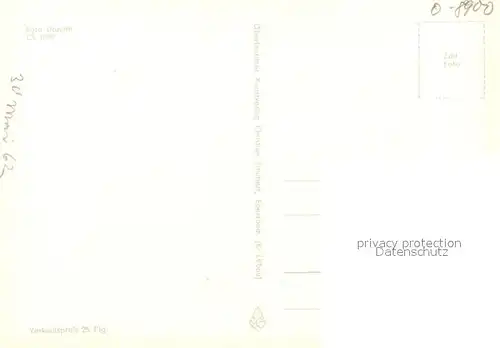 AK / Ansichtskarte Goerlitz_Sachsen Untermarkt Georgsbrunnen Frauenturm Nikolaiturm Rathaustreppe Neptunbrunnen Goerlitz Sachsen