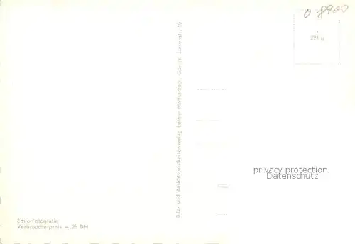 AK / Ansichtskarte Goerlitz_Sachsen und Umgebung Landschaftspanorama Badestrand Goerlitz Sachsen