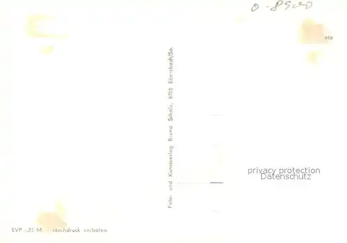 AK / Ansichtskarte Goerlitz_Sachsen Untermarkt Neues Rathaus Zwinger Anlagen Volksbad Weinberghaus Untere Berliner Strasse Goerlitz Sachsen