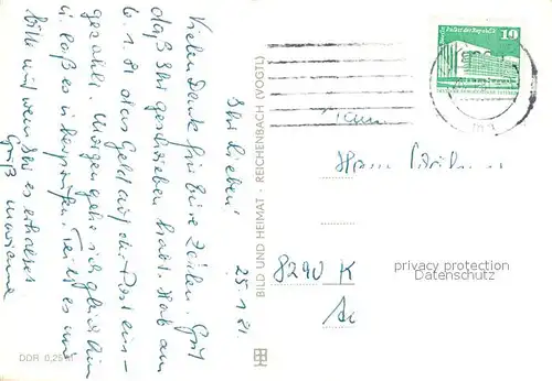 AK / Ansichtskarte Oybin Berg Oybin Ortsmotive Bergkirche Zittauer Gebirge Oybin