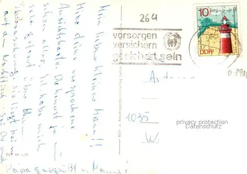 AK / Ansichtskarte Jauernick Buschbach Genesungsheim Kreuzbergbaude Terrasse Schweizerhaus Kulturraum Speisesaal Jauernick Buschbach