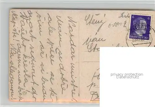 AK / Ansichtskarte Zittau Frauenstrasse Rathausturm Zittau