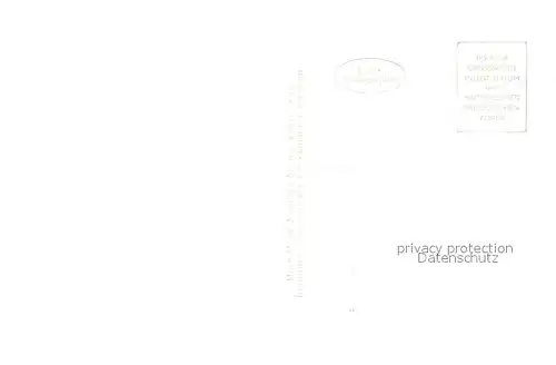 AK / Ansichtskarte Zillertal Karlsteg Zillertal