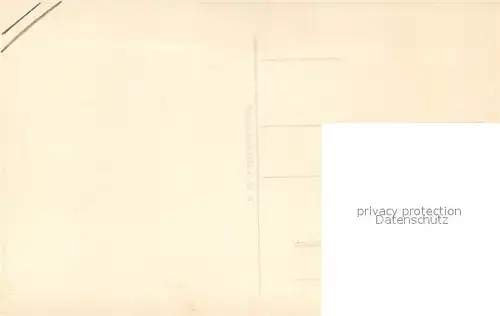 AK / Ansichtskarte Reichenberg_Liberec Rathaus Reichenberg Liberec