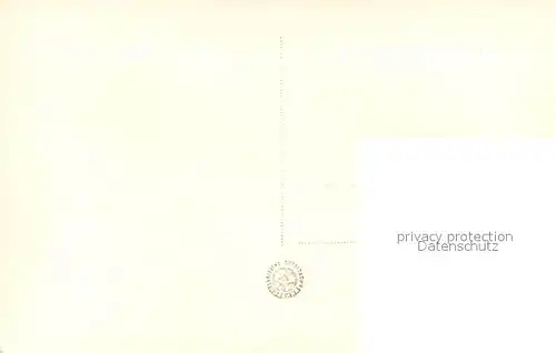 AK / Ansichtskarte Plovdiv Panorama Plovdiv