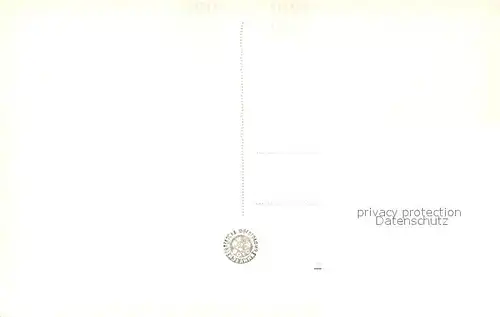 AK / Ansichtskarte Plovdiv Panorama Plovdiv