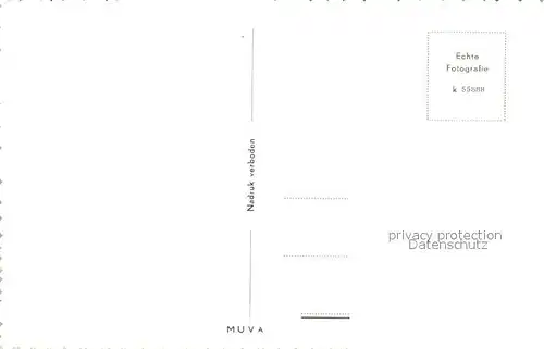 AK / Ansichtskarte Valkenburg Strassenpartie Valkenburg