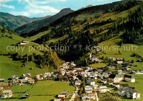 AK / Ansichtskarte Grossarl gegen den Schneibstein Berchtesgadener Alpen Grossarl