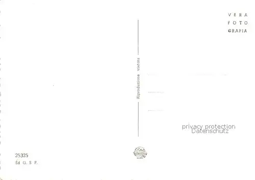 AK / Ansichtskarte Castelvetrano Piazza Matteotti Chiesa Madre Piazza Principe di Piemonte Stazione Ferroviaria Teatro Castelvetrano