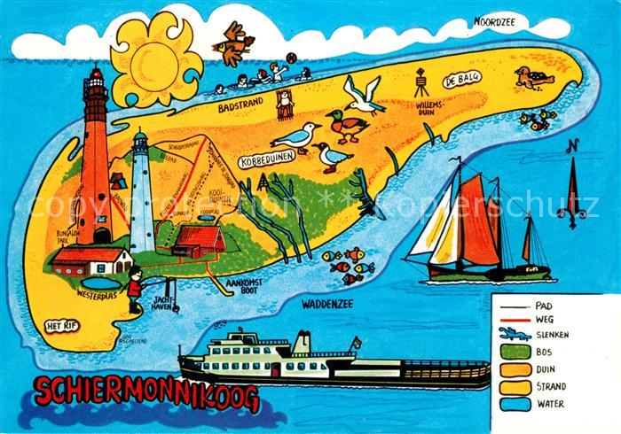 Der Artikel mit der oldthing-id 33535898 ist aktuell ausverkauft.