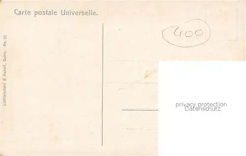 AK / Ansichtskarte Assouan Nil Stauwehr Assouan