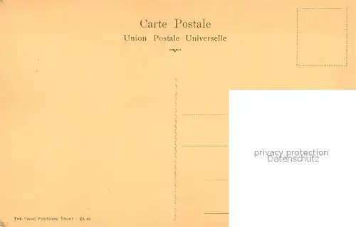 AK / Ansichtskarte Cairo_Egypt Obelisk Cairo Egypt