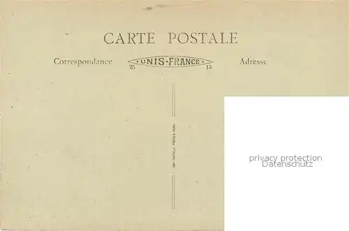 AK / Ansichtskarte Port_Said Moschee Abbas Port_Said