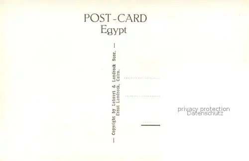 AK / Ansichtskarte Cairo_Egypt Moschee El Sarghatmach Cairo Egypt