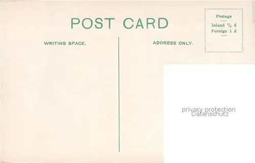 AK / Ansichtskarte Edfu Tempeltore Edfu