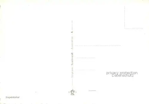 AK / Ansichtskarte Scheveningen Strandleven Strandgezicht Boulevard  Scheveningen