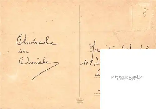 AK / Ansichtskarte Ostende_Oostende Fischerboote Markt Blumenuhr 