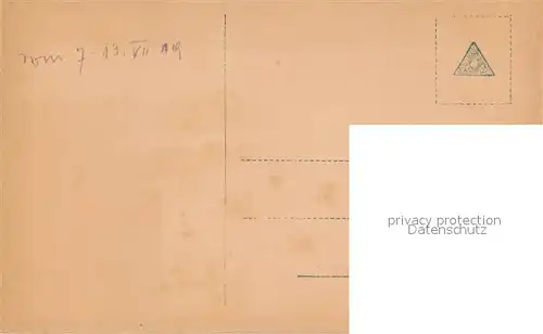 AK / Ansichtskarte Strassenbahn Kobenhavn Raadhuspladsen 