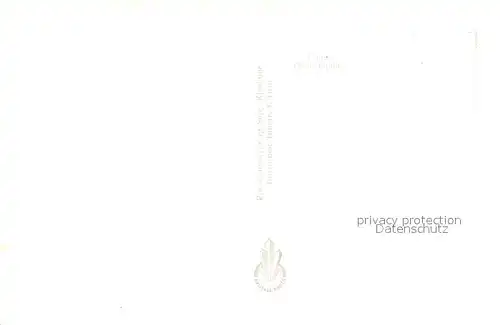 AK / Ansichtskarte Rattenberg_Inn Eisenbahn Tunneleinfahrt Burg Stadtpanorama Rattenberg Inn