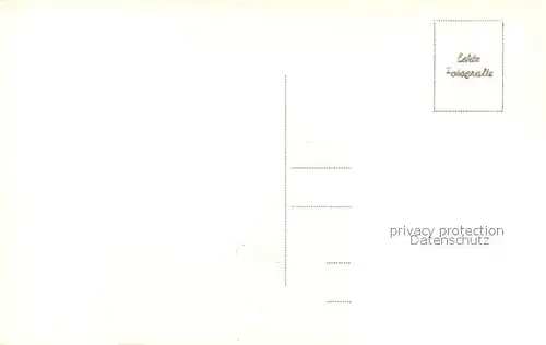 AK / Ansichtskarte Windigsteig Thayabad Windigsteig