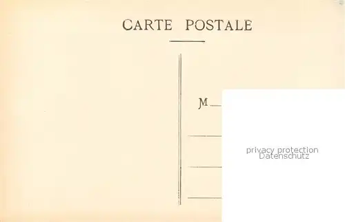 AK / Ansichtskarte Nice_Alpes_Maritimes Promenade des Anglais et Palais de la Jetee Nice_Alpes_Maritimes