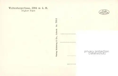 AK / Ansichtskarte Heilbronner_Weg Heilbronner T?rle  Heilbronner Weg