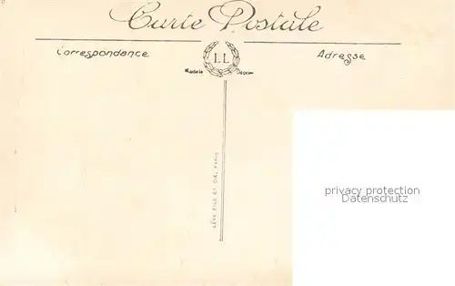 AK / Ansichtskarte Strassenbahn Calais Musee Rue Royale  