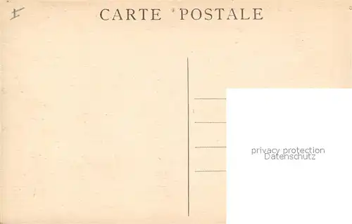 AK / Ansichtskarte Briancon Vue generale et les Alpes Briancon