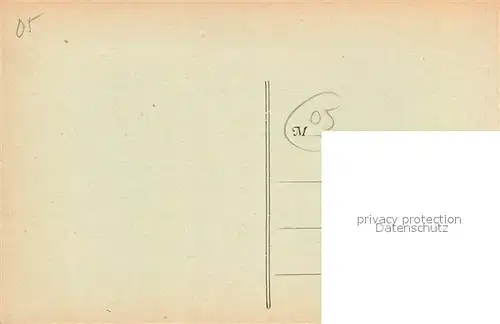 AK / Ansichtskarte Briancon et ses Forts vue prise du Fort des Tetes Alpes Briancon