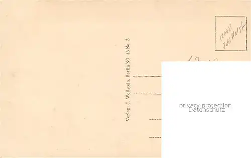 AK / Ansichtskarte Westerland_Sylt Familienbad Strand Westerland_Sylt