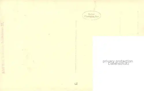 AK / Ansichtskarte Innsbruck Tiroler Platz Innsbruck