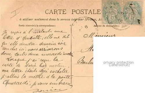 AK / Ansichtskarte Avignon_Vaucluse Chapelle e Pont St. Benezet Avignon Vaucluse