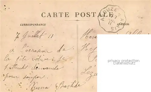 AK / Ansichtskarte Avignon_Vaucluse Pont St. Benezet Avignon Vaucluse