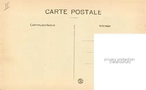 AK / Ansichtskarte Avignon_Vaucluse Monument du Centenaire Avignon Vaucluse