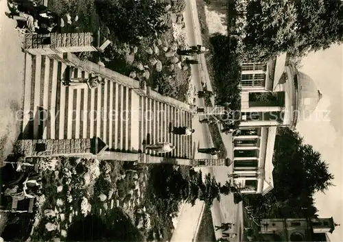 AK / Ansichtskarte Marianske_Lazne Rudolfuv pramen Marianske_Lazne