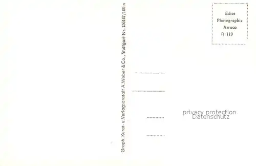 AK / Ansichtskarte Karlsbad_Eger Drahtseilbahn Freundschaftshoehe Karlsbad_Eger