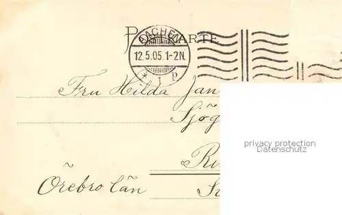 AK / Ansichtskarte Aachen Elisenbrunnen  Aachen