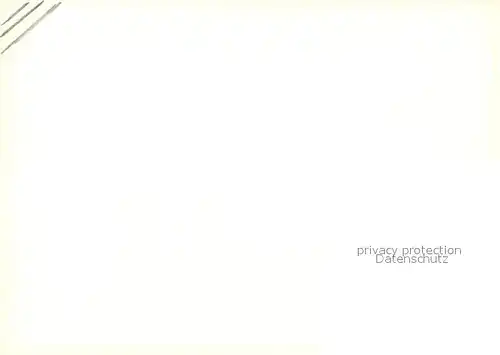 AK / Ansichtskarte Imatra KesaehotelliMansikkala Imatra