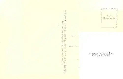 AK / Ansichtskarte Bad_Hintertux Panorama Zillertal Zillertaler Alpen Bad_Hintertux