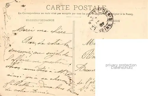 AK / Ansichtskarte Aix en Provence Fontaine Monumentale Aix en Provence