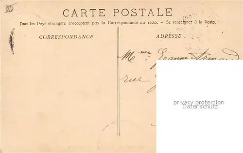 AK / Ansichtskarte Aix en Provence Fontaine Monumentale Aix en Provence