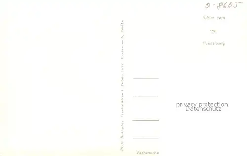 AK / Ansichtskarte Schirgiswalde Kurpark Schirgiswalde